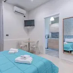 Moca Onda Apartment *