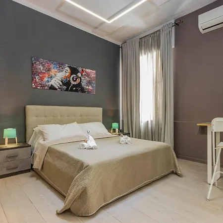 Moca Onda * باري