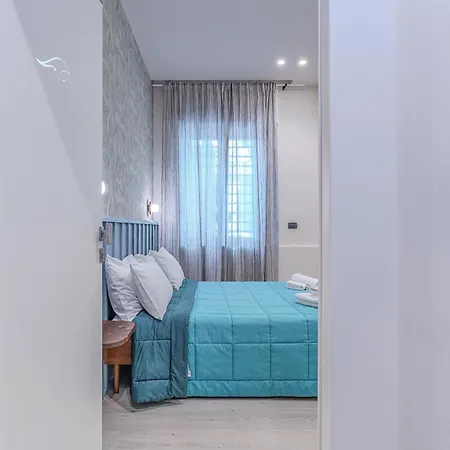 Moca Onda Apartment
