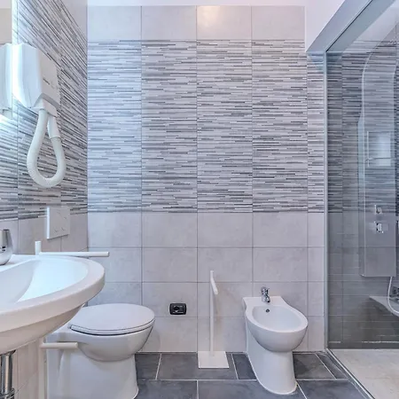 Apartament Moca Onda *