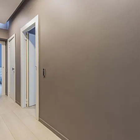 Moca Onda *