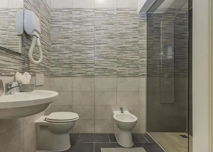 Apartament Moca Onda